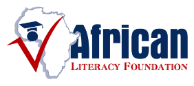 African Literacy Foundation
