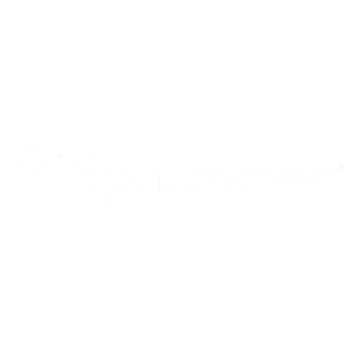 A white background with a few lines on it