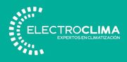 The logo for electro hermanos todo para vos y tu familia