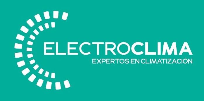 The logo for electro hermanos todo para vos y tu familia