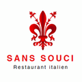 Restaurant Sans Souci