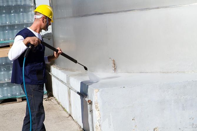 FUMIGACIONES CONTROL TOTAL