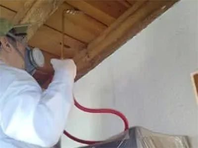 FUMIGACIONES CONTROL TOTAL