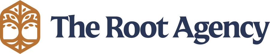 The Root Agency