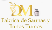 DM Fabricantes logo