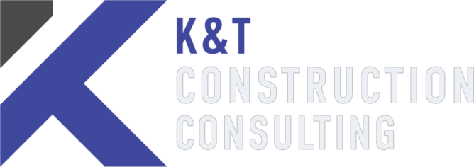 K&T Construction Consulting