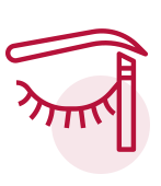 Trucco semipermanente