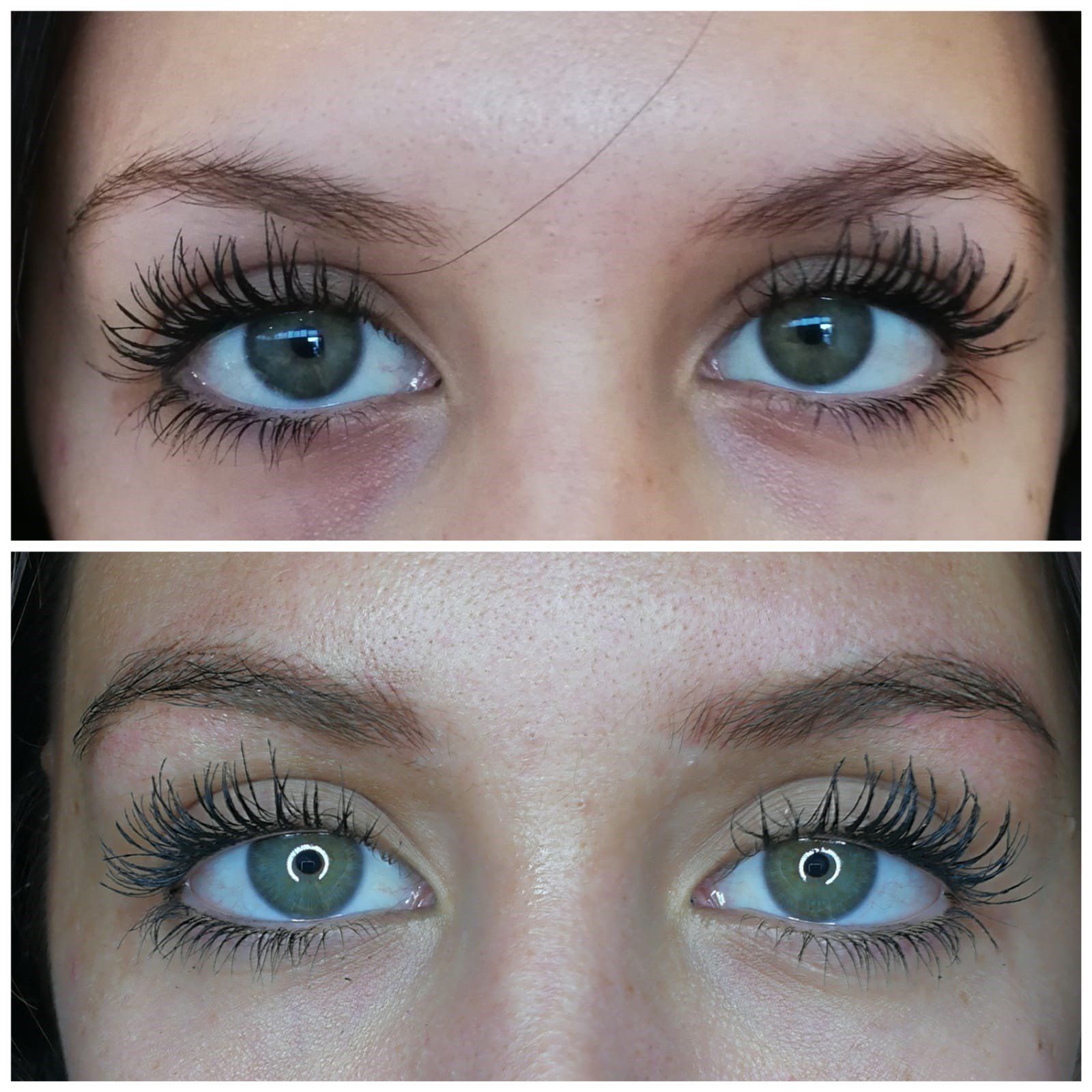 Trucco semipermanente