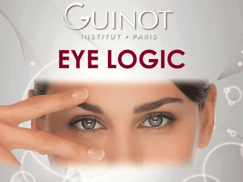 Trucco semipermanente