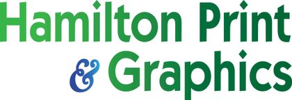 Hamilton Print & Graphics Ltd