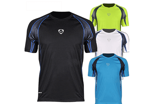 Sport & corporate clothing