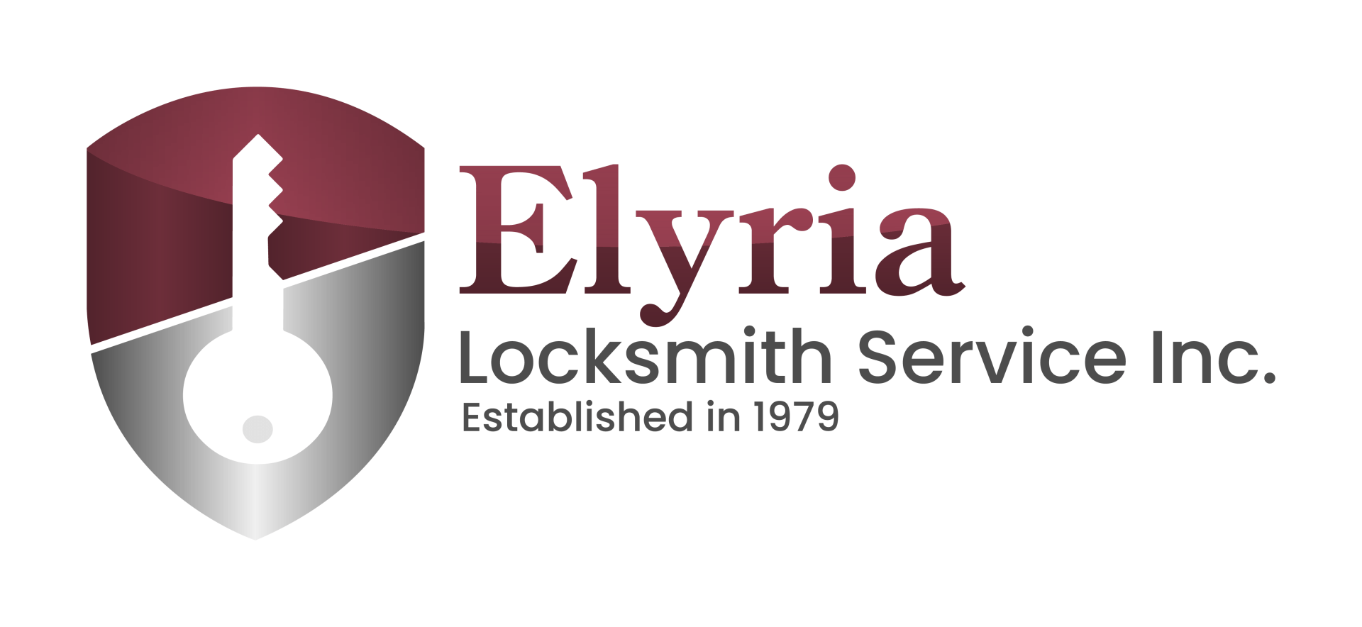 Elyria Locksmith Service, Inc