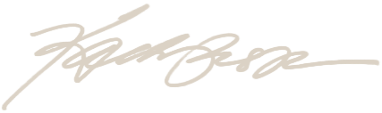 Katie O'Brien Signature