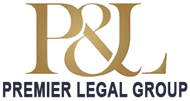 Premier Legal Group
