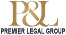 Premier Legal Group