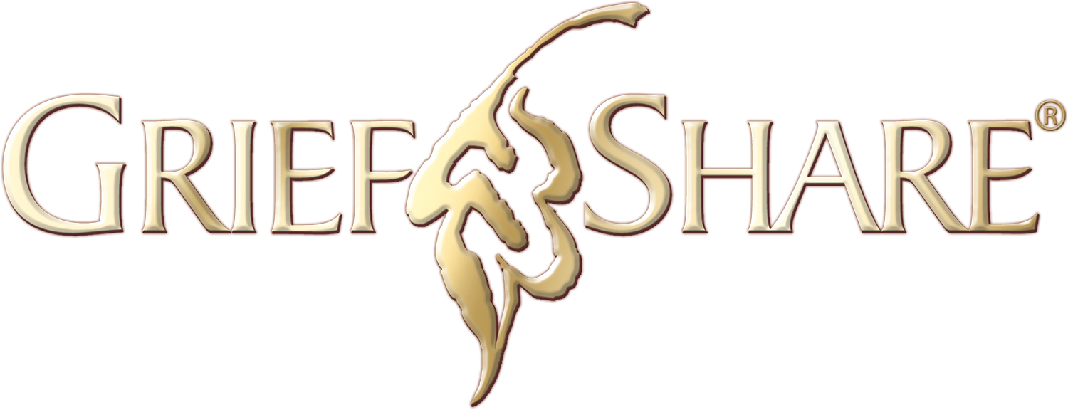 Grief Share | Innisfil, ON