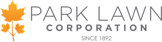 Park Lawn Corporation | Innisfil, ON