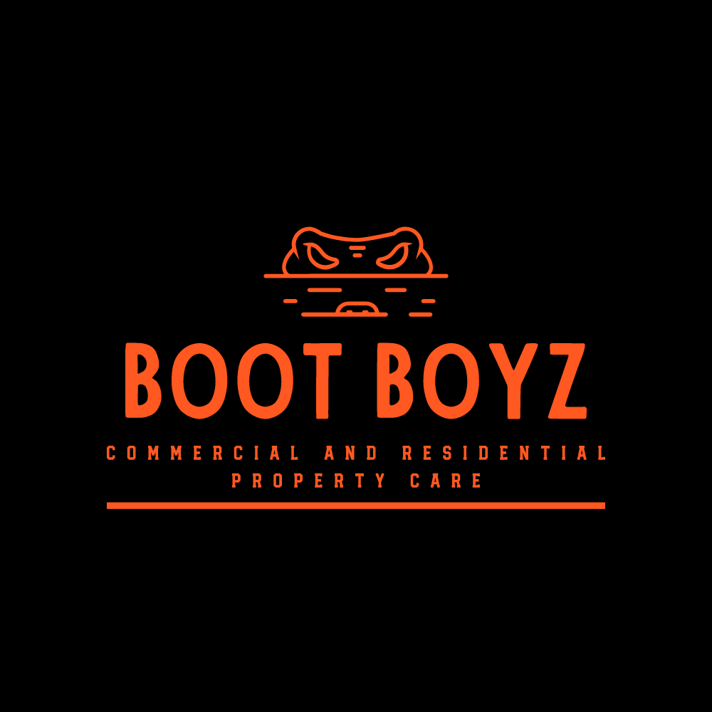 Home Page [bootboyzpropertycare.com]