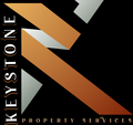 Keystone Property Services