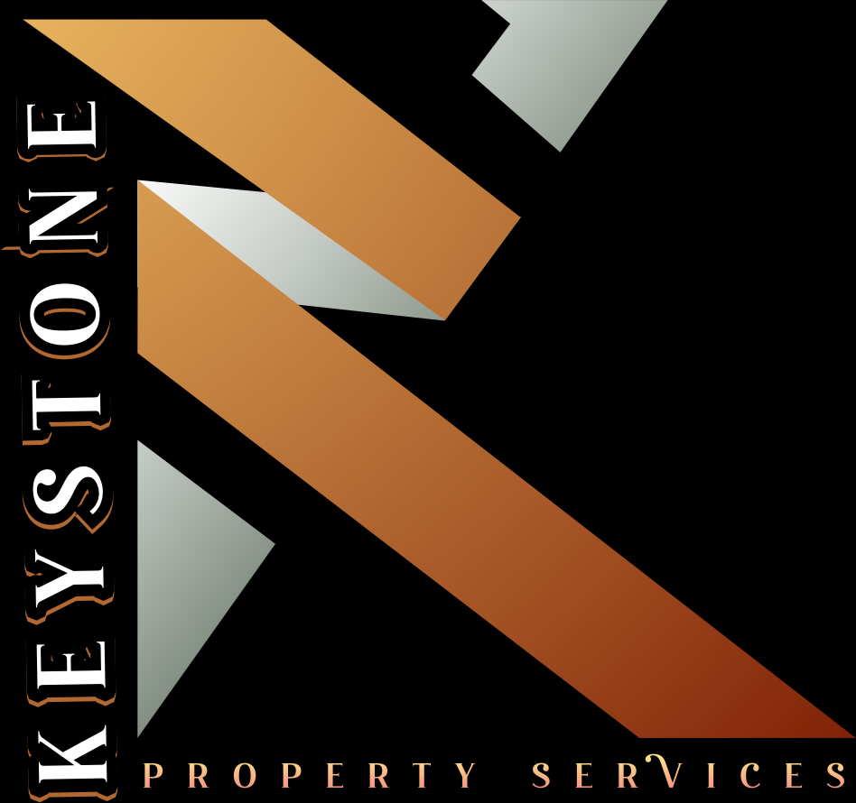 Keystone Property Services