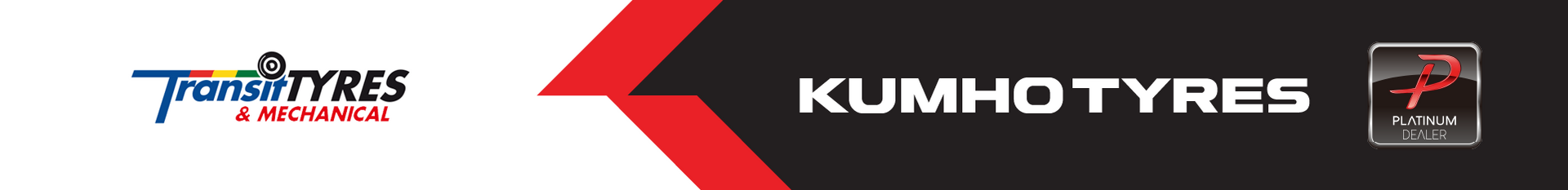 Banner desktop - tablet