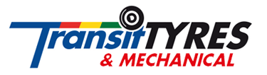 Logo Footer