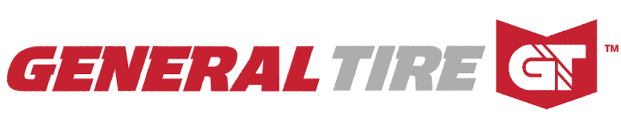 general tire logo