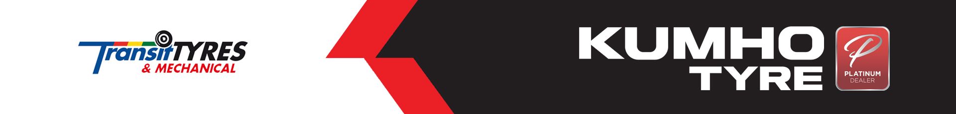 Banner desktop - tablet