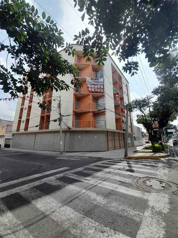 TRAZZO VALUACIÓN