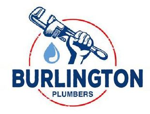 Burlington Plumbers and plumbing repairs leaky pipes and faucet replacement