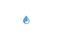 Burlington Plumbers Logo