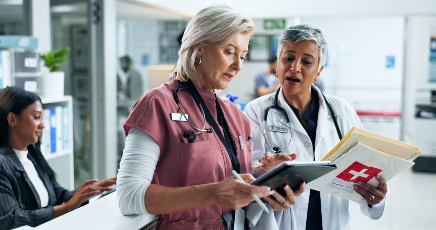 regional locum GP opportunities 