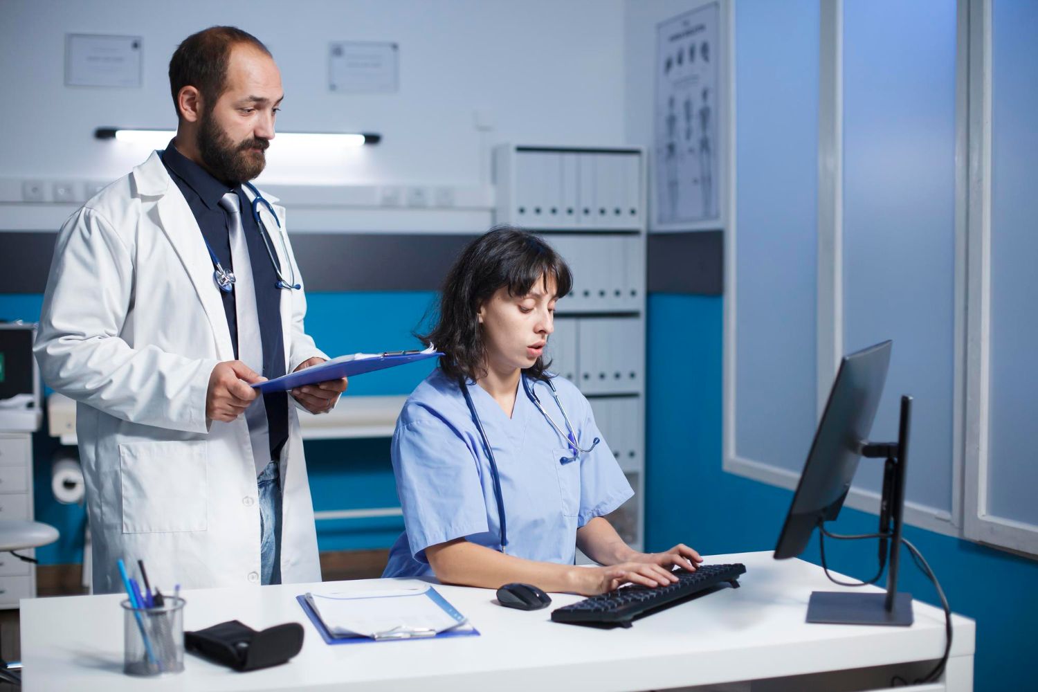  locum GP roles