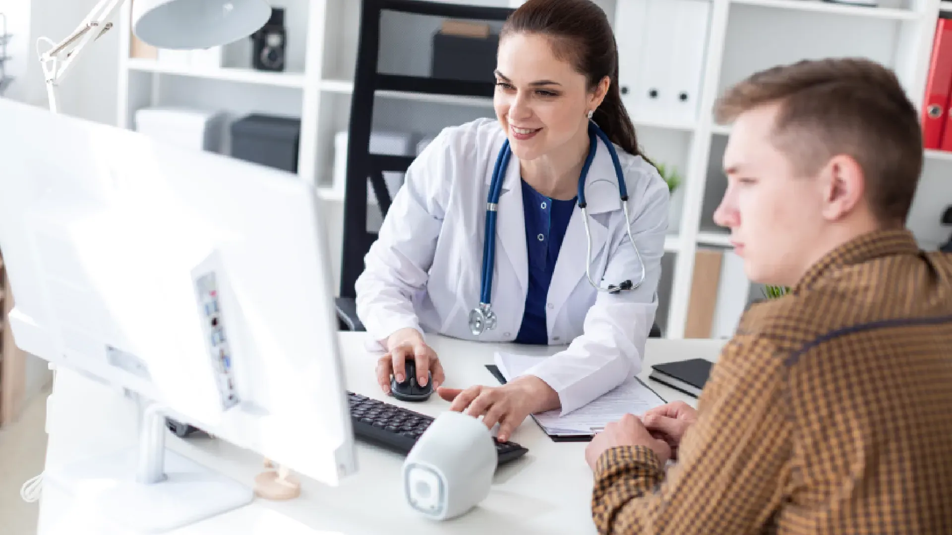 General practitioners