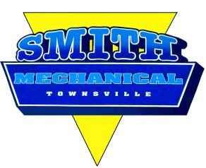 Smith Mechanical Townsville