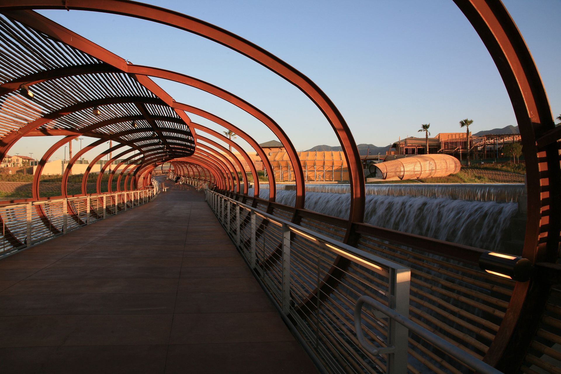 Other — San Clemente, CA — Consolidated Contracting