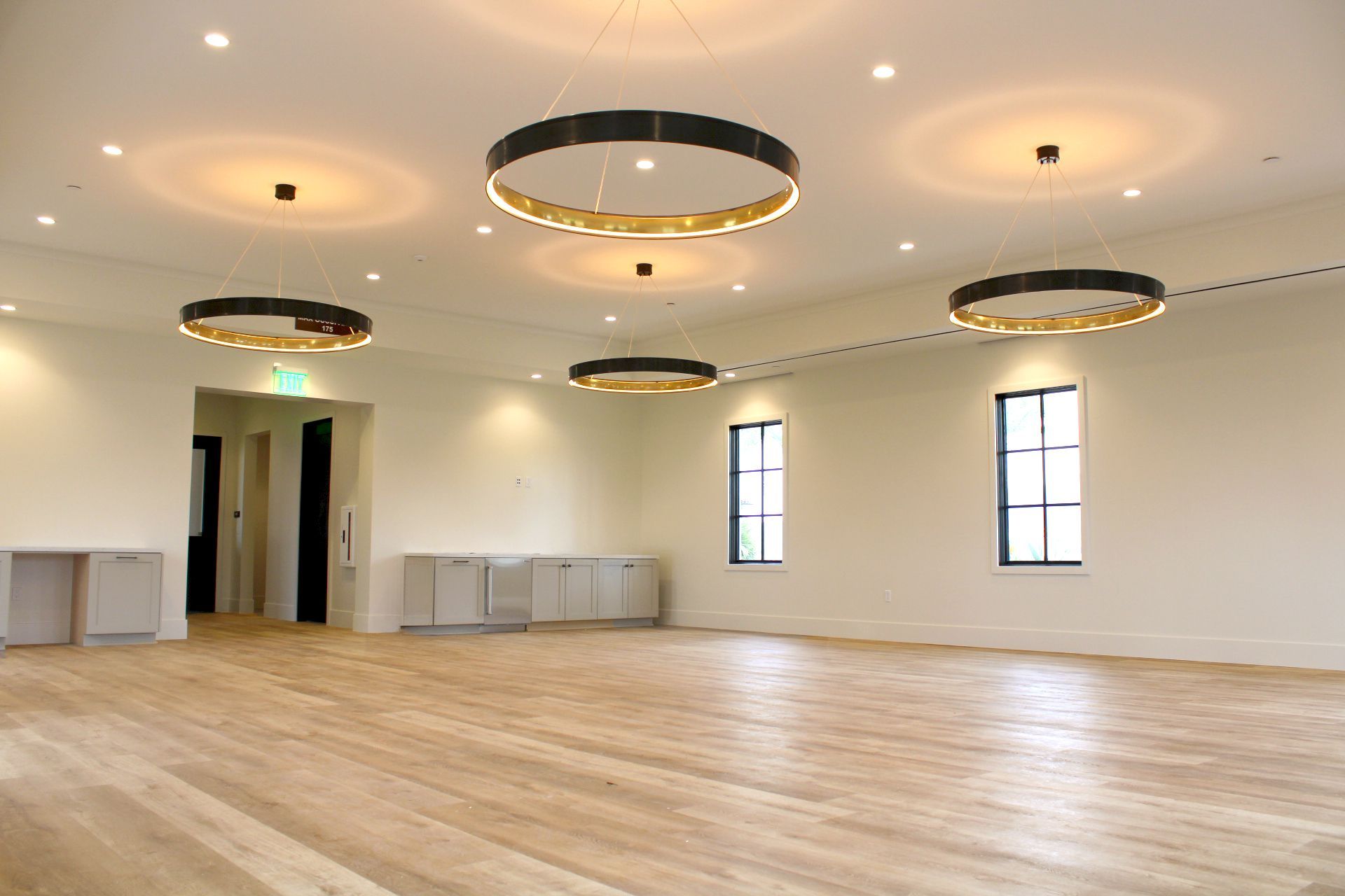 Terrace View Park — San Clemente, CA — Consolidated Contracting