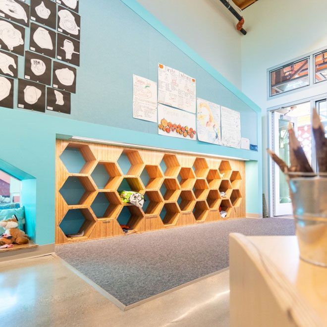 Worship Facilities & Private Education — San Clemente, CA — Consolidated Contracting