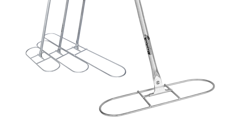 FUNDAS Y BASES PARA MOP