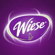 AROMATIZANTES WIESE