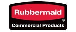 LIMPACT - Rubbermaid