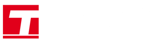 Logo Tamp Logistica Integral