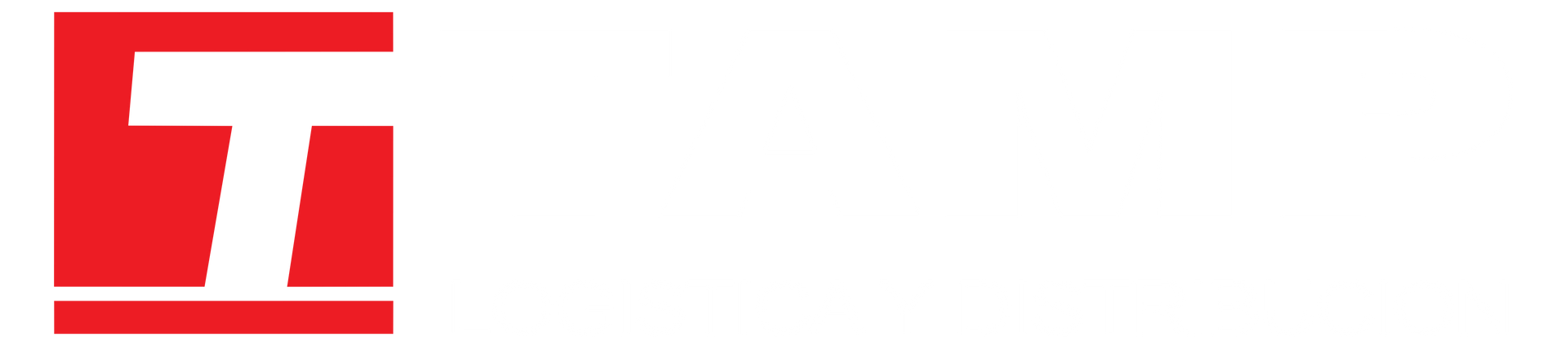 Logo Tamp Logistica Integral