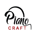 Piano Craft