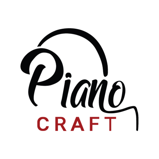 Piano Craft