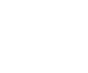 Piano Craft
