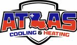 Atlas Cooling & Heating LLC