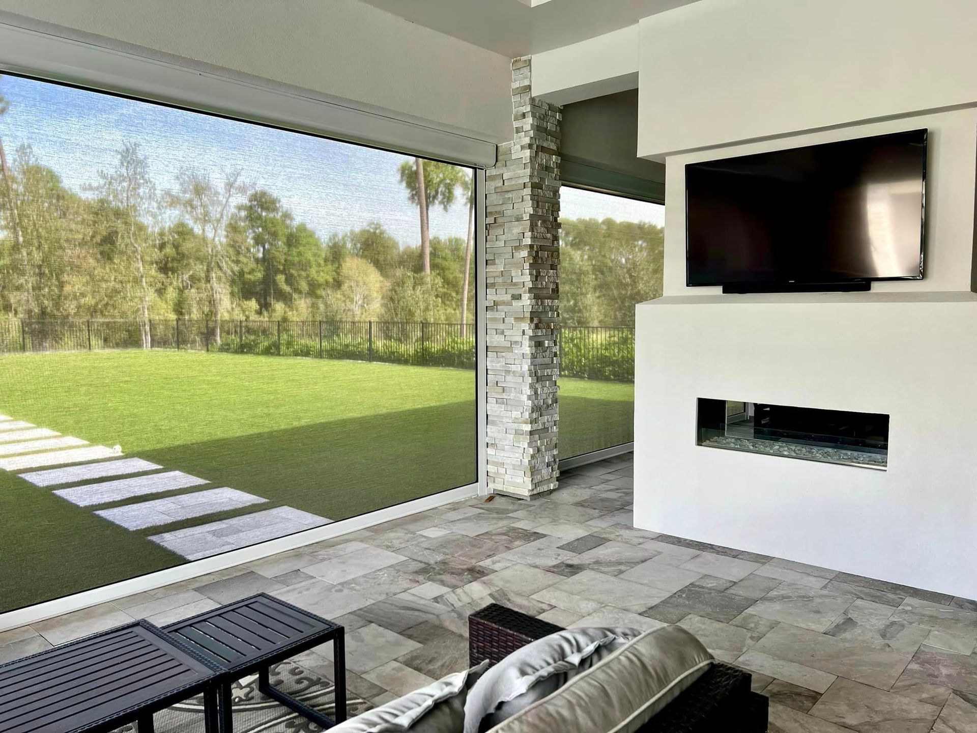 home-outdoor