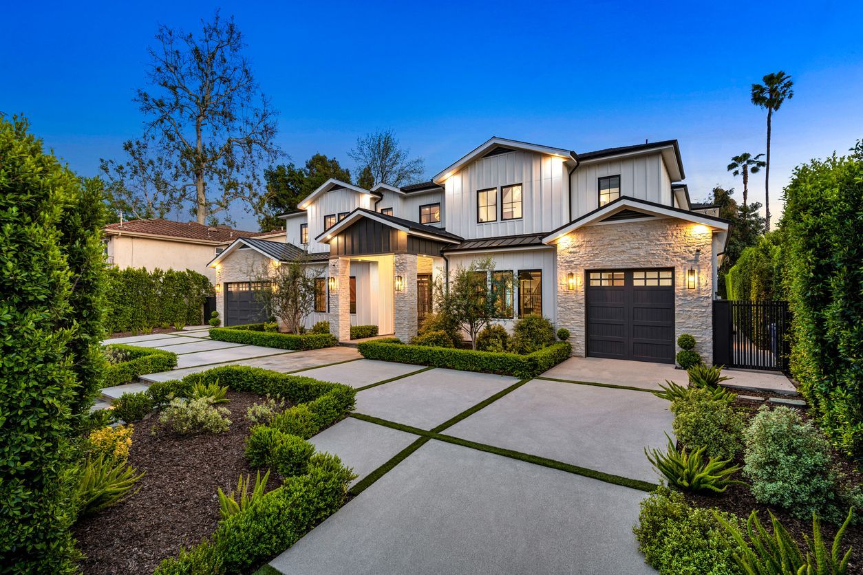 home-outdoor