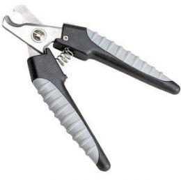 Nail Clipper — Studio City, CA — Rusty’s Discount Pet Center